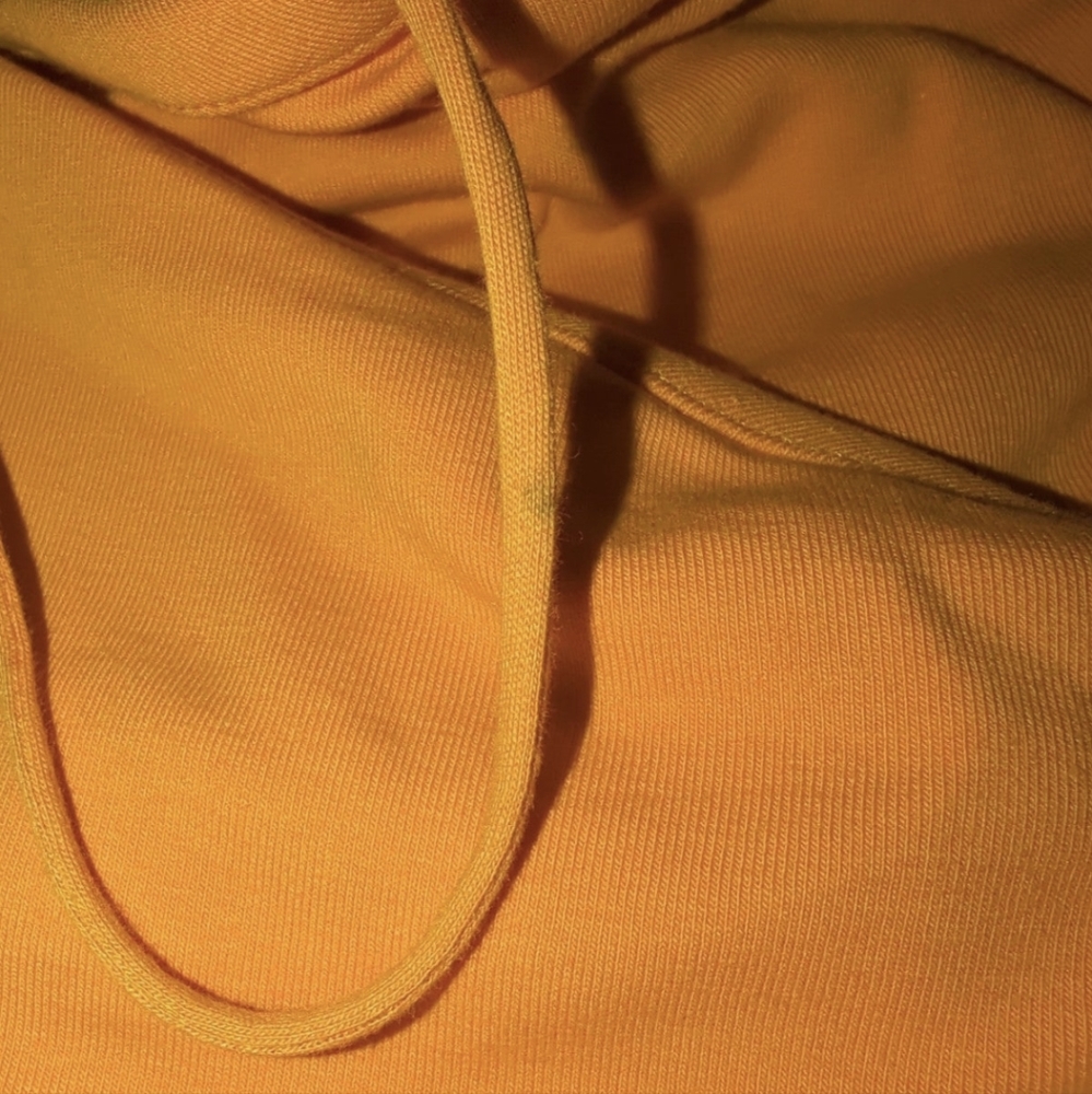 Zara Ruched Mini Dress - Picture 10 of 10
